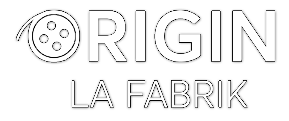 origin-lafabrik.fr